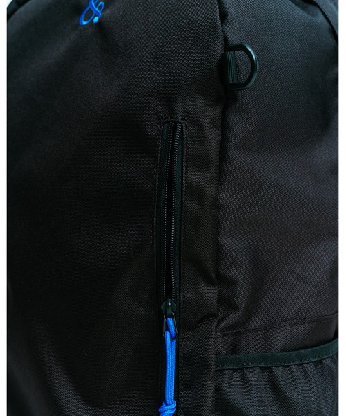 STANDARD BACK PACK（バックパック/リュック）｜＆RSON
