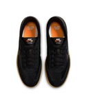 スニーカー NIKE SB/ ナイキSB スニ...の詳細画像5
