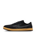 スニーカー NIKE SB/ ナイキSB スニ...の詳細画像3