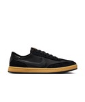 スニーカー NIKE SB/ ナイキSB スニ...の詳細画像2