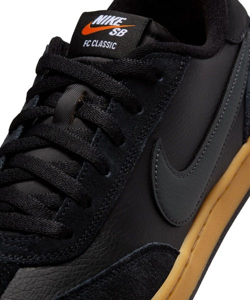 Nike SB スニーカー NIKE SB/ ナイキSB メンズ レディース FC