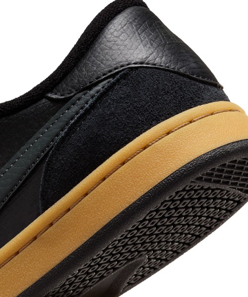 Nike SB スニーカー NIKE SB/ ナイキSB メンズ レディース FC