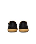 スニーカー NIKE SB/ ナイキSB スニ...の詳細画像4