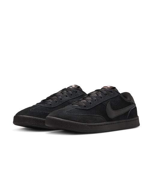 【ラスト1点】NIKE SB CHRON2 スニーカー Nike SB Chron 2 Skate Shoes. Nike JP