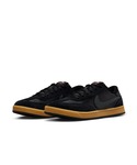 スニーカー NIKE SB/ ナイキSB スニ...の詳細画像1