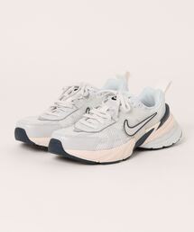 NIKE V2K ラン 004PLTTNT/PLTT NIKE スニーカー ナイキ W V2K RUN ウィメンズ V2Kラン WFD0736
