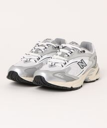 New Balance（ニューバランス） スニーカー ML725CD(D) ML725 ML725CD