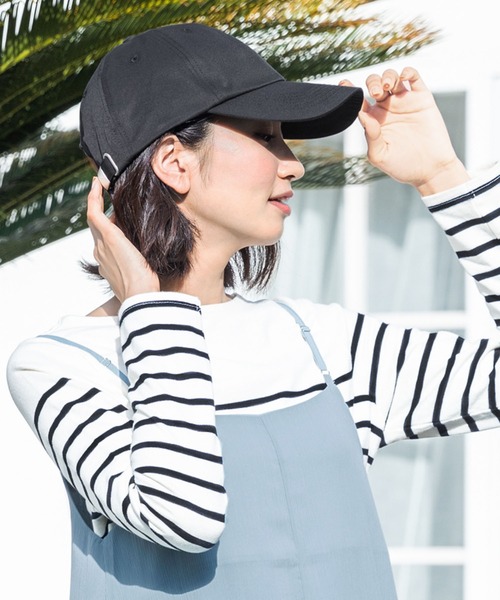 QUEENHEAD（クイーンヘッド） メッシュキャップ キャップ 帽子