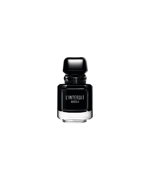 GIVENCHY ジバンシー　香水　ランテルディEDPインテンス　35ml 香水 ランテルディ オーデパルファム インテンス アブソリュ - オーデ
