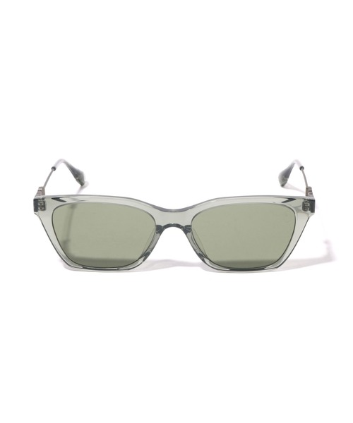 BAPE サングラス BAPE® STORE CAMO SUNGLASSES | bape.com