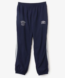 バモス瑠偉UMBROトラックパンツ umbro パンツ UMBRO x atmos Track Pants / アンブロ アトモス