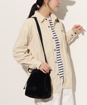 ハンドバッグ 「THE NORTH FACE/...の詳細画像4
