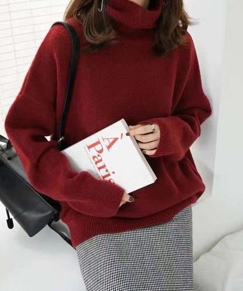 ✨美品✨ エブール プルオーバーニット チェック モヘア ウール トップス 楽天市場】シアー ニット ちくちくしない 透かし編み モヘア