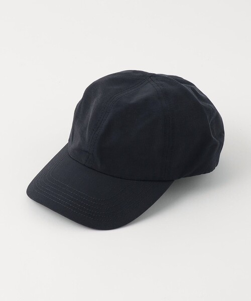 monkey time BEAUTY＆YOUTH UNITED ARROWS キャップ 帽子