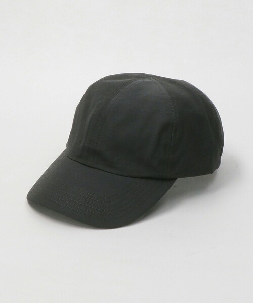 monkey time BEAUTY＆YOUTH UNITED ARROWS キャップ 帽子 グログラン