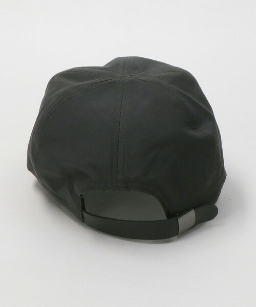 monkey time BEAUTY＆YOUTH UNITED ARROWS キャップ 帽子