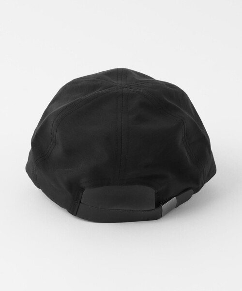 monkey time BEAUTY＆YOUTH UNITED ARROWS キャップ 帽子
