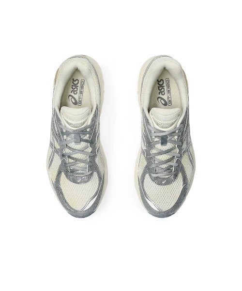 ASICS スニーカー GT-2160（アシックス GT-2160） メンズ
