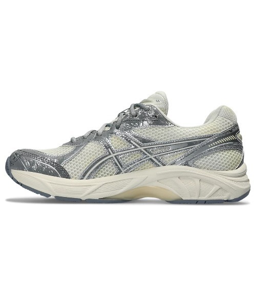 [送料無料/関税込]ASICS アシックス スニーカー 靴 GT-2160 セール】【ASICS / アシックス】GT-2160（スニーカー）｜ASICS