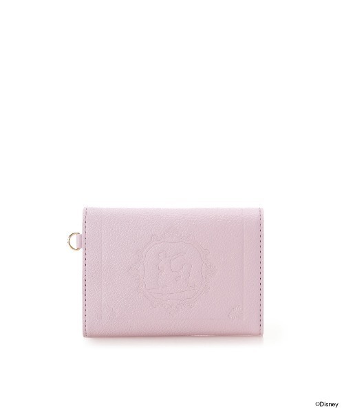 キーケース 「ディズニーコレクション プリンセスシリーズ」 キー