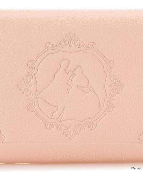 キーケース 「ディズニーコレクション プリンセスシリーズ」 キー