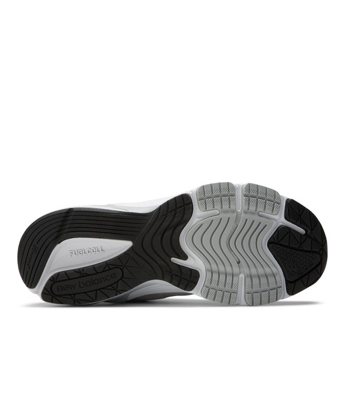 New Balance スニーカー W990GL6 990v6 レディース : ZOZOTOWN Yahoo