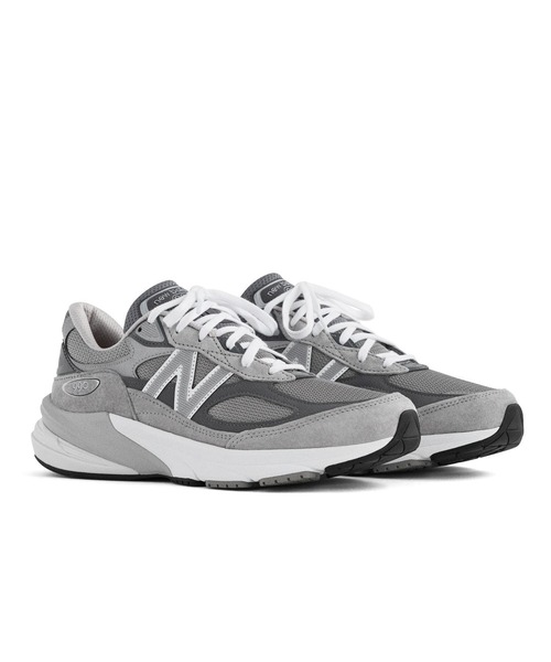 NEXGEN6Sレディース KEEN スニーカー KS86 / ケーエス エイティーシックス