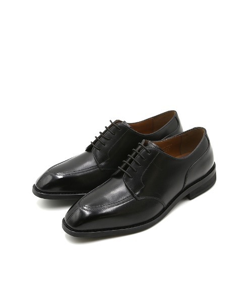 キャサリンハムネット 靴（サイズ（cm）：26cm）のおすすめ人気商品