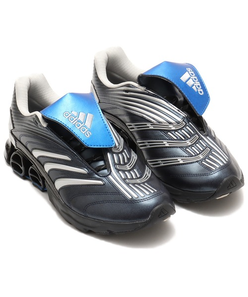 adidas predator アディダス プレデター PREDATOR(プレデター) -HARD WIRED PACK- | adidas(アディダス