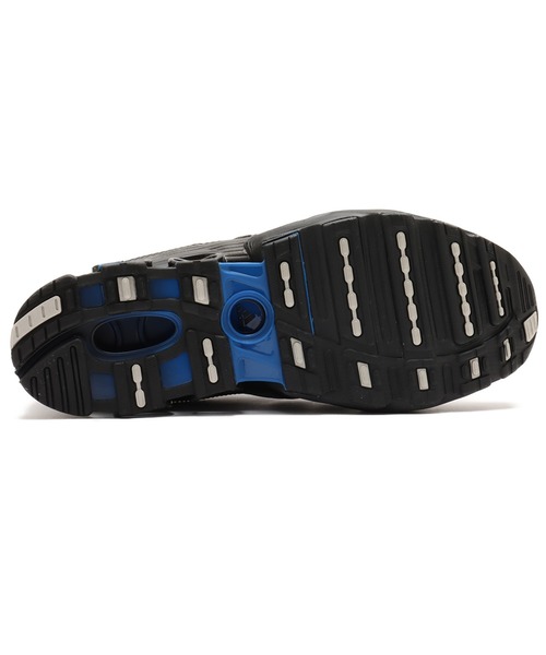 adidas（アディダス） スニーカー adidas PREDATOR MEGARIDE ATMOS