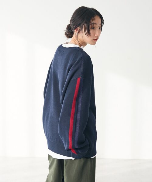 CRAFT STANDARD BOUTIQUE（クラフトスタンダードブティック） ニット