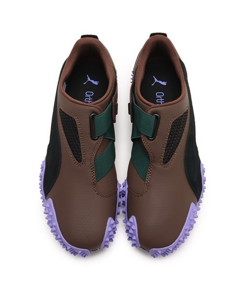 PUMA スニーカー UR MOSTRO COMMUNICATION / プーマ アー