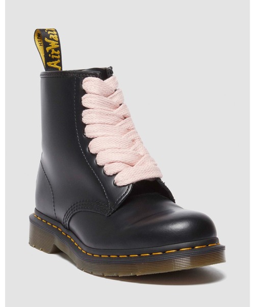 Dr.Martens Dr. Martens/ドクターマーチン 140CM シューレース