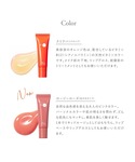 美容液 オイル クリーム dr.k ドクターケ...の詳細画像3
