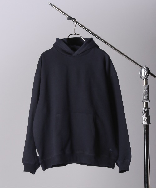 SIGNAL SPORTS（シグナルスポーツ） パーカー 「SIGNAL SPORTS」13