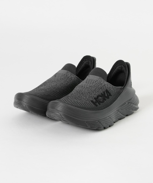HOKA ONEONE（ホカ オネオネ） hoka ウォーキングシューズ スニーカー 