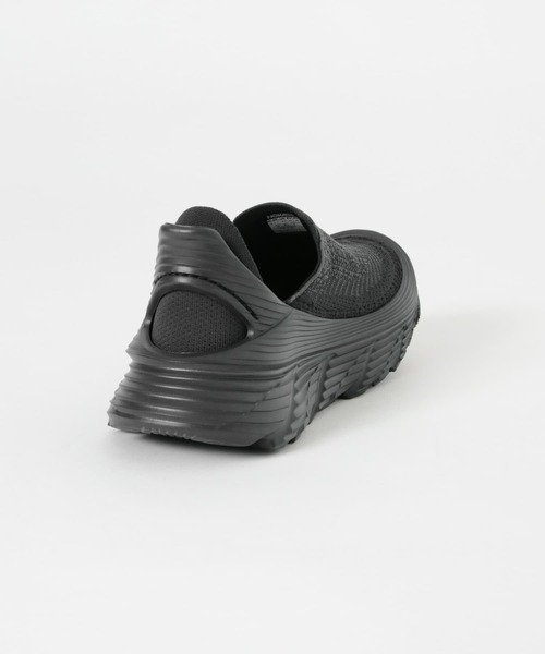 HOKA ONEONE（ホカ オネオネ） hoka ウォーキングシューズ スニーカー