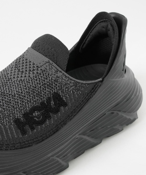 HOKA ONEONE（ホカ オネオネ） hoka ウォーキングシューズ スニーカー