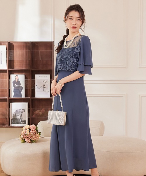 【送料込】ドレス ミニ 花柄 ワンピース パーティー 楽天市場】【15040円 クーポンで8/12 14:00まで】トップス 花柄