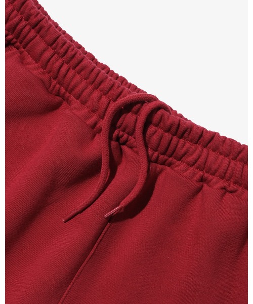 KEBOZ（ケボズ） スウェットパンツ ジャージ EFG SWEAT 2WAY PANTS