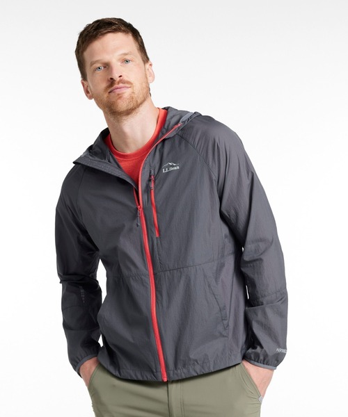 L.L.Bean（エルエルビーン） コート ジャケット ストアウェイ