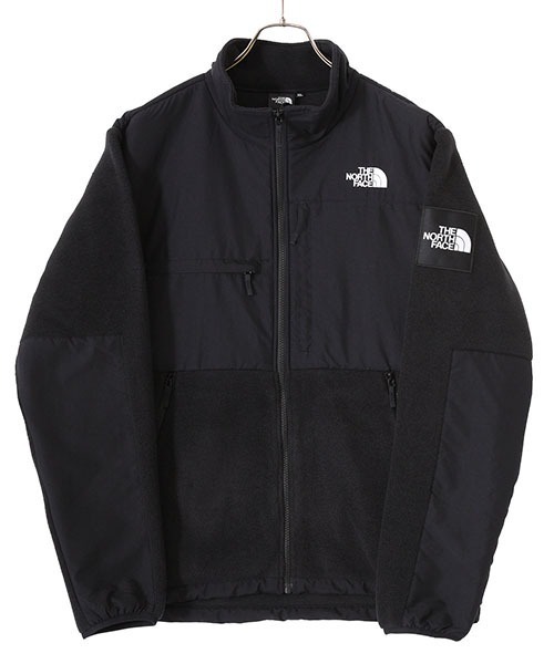 THE NORTH FACE（ザ ノースフェイス） ジップアップブルゾン L