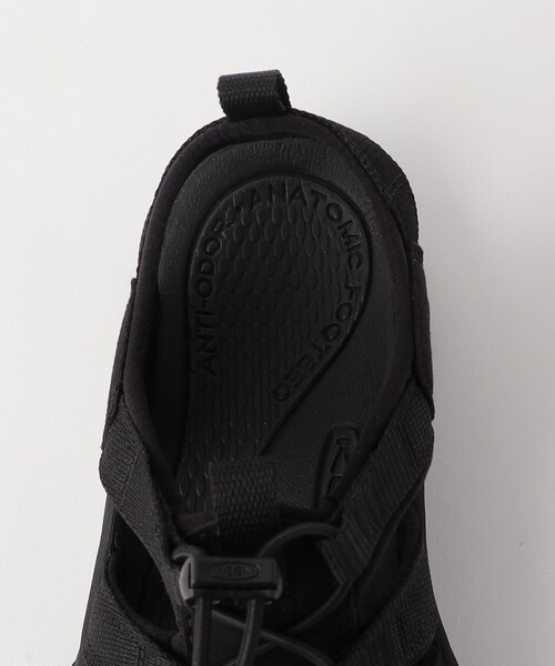 keen ニューポートエイチツー　23センチ　美品 楽天市場】【国内正規品】 キーン ニューポート エイチツー 23