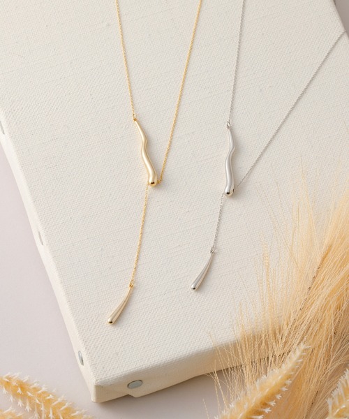 関西セレクション ダイヤモンドペンダント ダイヤモンドネックレス セブンスター0.2カラット 10金ピンクゴールド