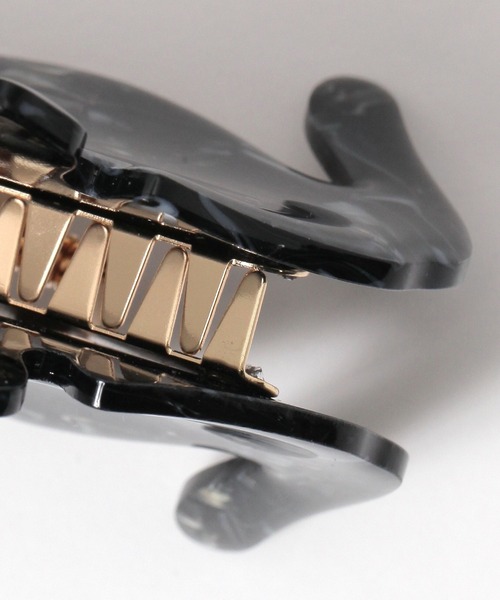 値下☆猫のヘアピン♡ 値下☆猫のヘアピン♡