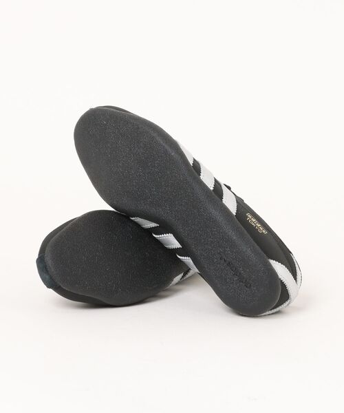 adidas スニーカー 「BILLY'S EXCLUSIVE」TOKYO W JQ0962