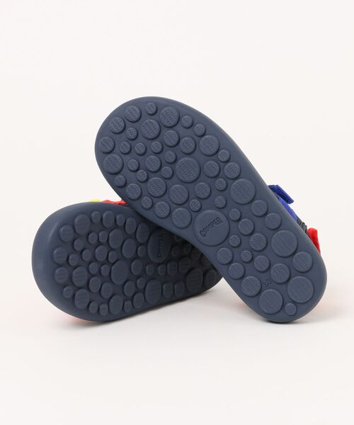 BOBO CHOSES（ボボショーズ） サンダル Bobo Choses x Camper Pelotas 