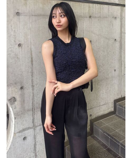 MURUA セットアップ MU2341EW027311_12_l.jpg
