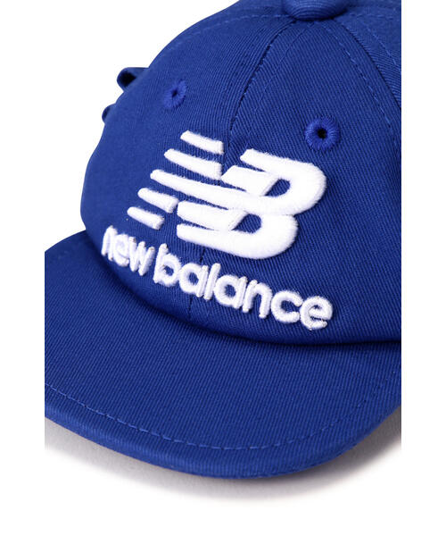 New Balance Golf（ニューバランスゴルフ） ゴルフ 「new balance golf