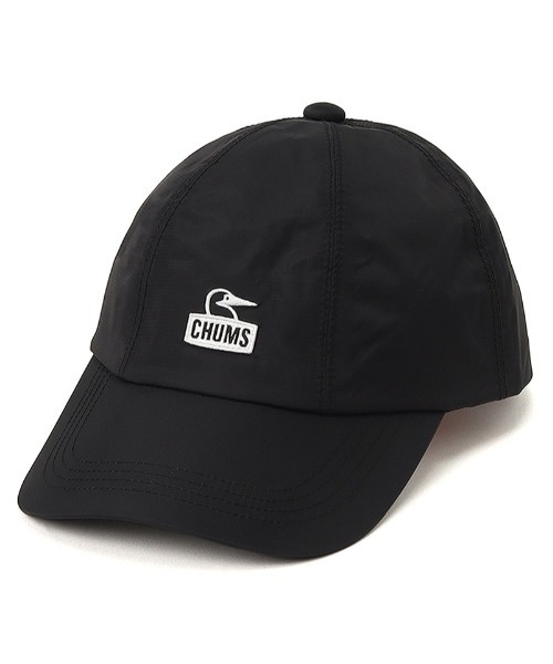 CHUMS（チャムス） キャップ 帽子 「CHUMS」Rockville Cap メンズ
